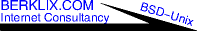 Vector Systems - Munich Unix Consultancy